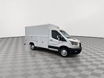 New 2025 Ford Transit 350 Service Utility Van for sale #25F780 - photo 13