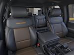 2025 Ford F-150 SuperCrew Cab 4WD Pickup for sale #25F784 - photo 9