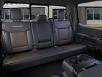 2025 Ford F-150 SuperCrew Cab 4WD Pickup for sale #25F784 - photo 10