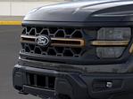 2025 Ford F-150 SuperCrew Cab 4WD Pickup for sale #25F784 - photo 16