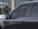 2025 Ford F-150 SuperCrew Cab 4WD Pickup for sale #25F784 - photo 19