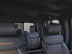 2025 Ford F-150 SuperCrew Cab 4WD Pickup for sale #25F784 - photo 21