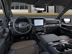 2025 Ford F-150 SuperCrew Cab 4WD Pickup for sale #25F784 - photo 8