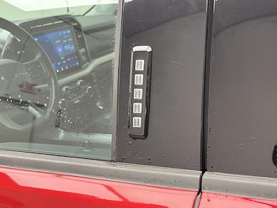 2022 Ford F-150 SuperCrew Cab 4WD Pickup for sale #25F784A - photo 2