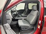 2022 Ford F-150 SuperCrew Cab 4WD Pickup for sale #25F784A - photo 6