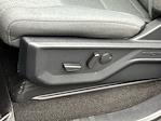 2022 Ford F-150 SuperCrew Cab 4WD Pickup for sale #25F784A - photo 7