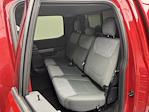 2022 Ford F-150 SuperCrew Cab 4WD Pickup for sale #25F784A - photo 8