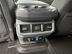 2022 Ford F-150 SuperCrew Cab 4WD Pickup for sale #25F784A - photo 9