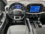 2022 Ford F-150 SuperCrew Cab 4WD Pickup for sale #25F784A - photo 10