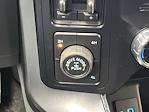 2022 Ford F-150 SuperCrew Cab 4WD Pickup for sale #25F784A - photo 13