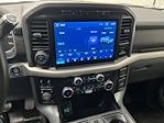 2022 Ford F-150 SuperCrew Cab 4WD Pickup for sale #25F784A - photo 14