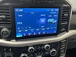 2022 Ford F-150 SuperCrew Cab 4WD Pickup for sale #25F784A - photo 15