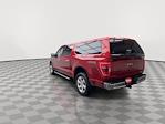 2022 Ford F-150 SuperCrew Cab 4WD Pickup for sale #25F784A - photo 2
