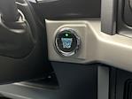 2022 Ford F-150 SuperCrew Cab 4WD Pickup for sale #25F784A - photo 16
