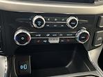 2022 Ford F-150 SuperCrew Cab 4WD Pickup for sale #25F784A - photo 17