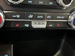 2022 Ford F-150 SuperCrew Cab 4WD Pickup for sale #25F784A - photo 18