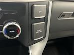 2022 Ford F-150 SuperCrew Cab 4WD Pickup for sale #25F784A - photo 19