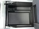 2022 Ford F-150 SuperCrew Cab 4WD Pickup for sale #25F784A - photo 22