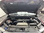 2022 Ford F-150 SuperCrew Cab 4WD Pickup for sale #25F784A - photo 24