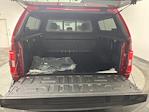 2022 Ford F-150 SuperCrew Cab 4WD Pickup for sale #25F784A - photo 25