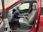 2022 Ford F-150 SuperCrew Cab 4WD Pickup for sale #25F784A - photo 3