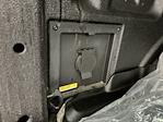 2022 Ford F-150 SuperCrew Cab 4WD Pickup for sale #25F784A - photo 26
