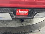 2022 Ford F-150 SuperCrew Cab 4WD Pickup for sale #25F784A - photo 27