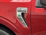 2022 Ford F-150 SuperCrew Cab 4WD Pickup for sale #25F784A - photo 28