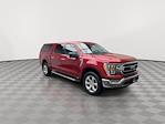 2022 Ford F-150 SuperCrew Cab 4WD Pickup for sale #25F784A - photo 30