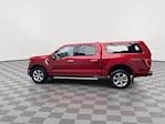 2022 Ford F-150 SuperCrew Cab 4WD Pickup for sale #25F784A - photo 33