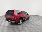 2022 Ford F-150 SuperCrew Cab 4WD Pickup for sale #25F784A - photo 2