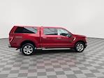 2022 Ford F-150 SuperCrew Cab 4WD Pickup for sale #25F784A - photo 34