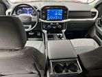 2022 Ford F-150 SuperCrew Cab 4WD Pickup for sale #25F784A - photo 4