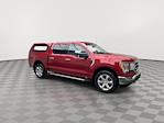 2022 Ford F-150 SuperCrew Cab 4WD Pickup for sale #25F784A - photo 35