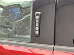2022 Ford F-150 SuperCrew Cab 4WD Pickup for sale #25F784A - photo 3