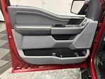 2022 Ford F-150 SuperCrew Cab 4WD Pickup for sale #25F784A - photo 4