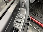 2022 Ford F-150 SuperCrew Cab 4WD Pickup for sale #25F784A - photo 5
