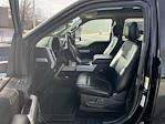 2017 Ford F-250 Crew Cab 4WD Plow Truck for sale #25F792A - photo 9