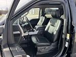 2017 Ford F-250 Crew Cab 4WD Plow Truck for sale #25F792A - photo 10