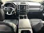 2017 Ford F-250 Crew Cab 4WD Plow Truck for sale #25F792A - photo 15
