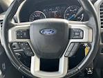 2017 Ford F-250 Crew Cab 4WD Plow Truck for sale #25F792A - photo 17