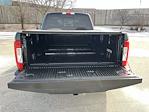 2017 Ford F-250 Crew Cab 4WD Pickup for sale #25F792A - photo 2