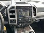2017 Ford F-250 Crew Cab 4WD Plow Truck for sale #25F792A - photo 20