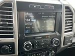 2017 Ford F-250 Crew Cab 4WD Plow Truck for sale #25F792A - photo 21