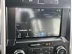 2017 Ford F-250 Crew Cab 4WD Plow Truck for sale #25F792A - photo 24
