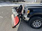 2017 Ford F-250 Crew Cab 4WD Plow Truck for sale #25F792A - photo 32
