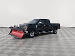 2017 Ford F-250 Crew Cab 4WD Plow Truck for sale #25F792A - photo 35