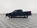 2017 Ford F-250 Crew Cab 4WD Plow Truck for sale #25F792A - photo 36