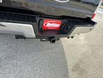 2017 Ford F-250 Crew Cab 4WD Pickup for sale #25F792A - photo 4