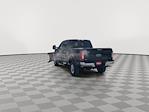 2017 Ford F-250 Crew Cab 4WD Plow Truck for sale #25F792A - photo 37